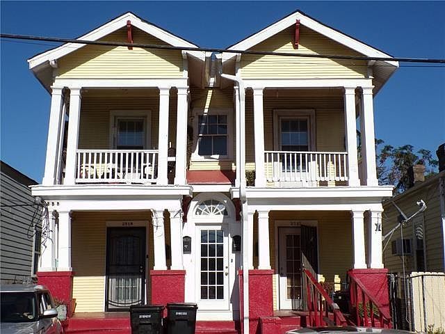 1st image of 2517-19 Gravier St