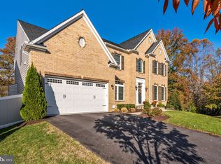 338 Scherer Ln, Severna Park, MD 21146