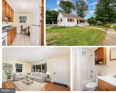 148 Bay Blvd, Havre De Grace, MD, 21078