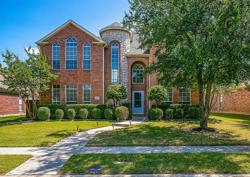 1st image of 2512 Deer Horn Dr