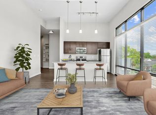 Main & Stone, Greenville, SC 29609