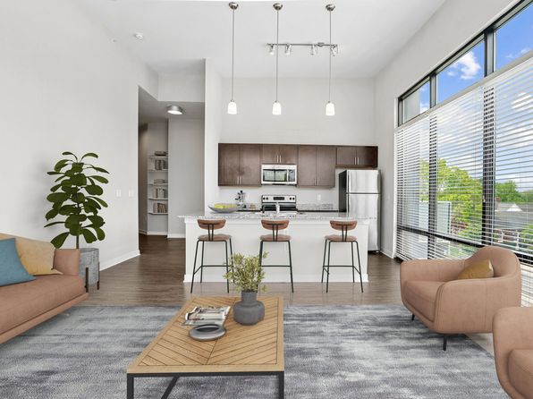 18 E Stone Ave #7-314