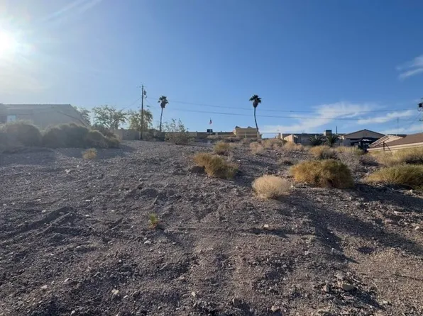 3980 Azul Dr, Lake Havasu City, AZ 86406