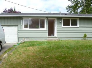 32919 26th Ave SW, Federal Way, WA 98023