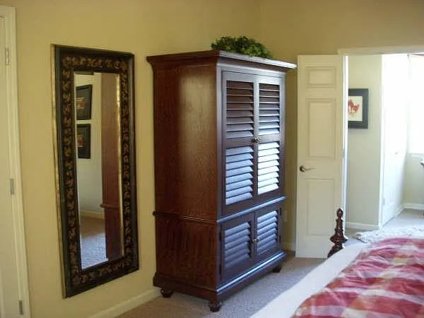 3287 Castleberry Village Dr — Photo 4