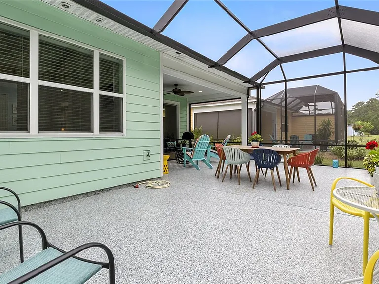 511 Landshark Blvd — Photo 35