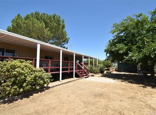 2222 Mother Grundy Truck Trl, Jamul, CA 91935