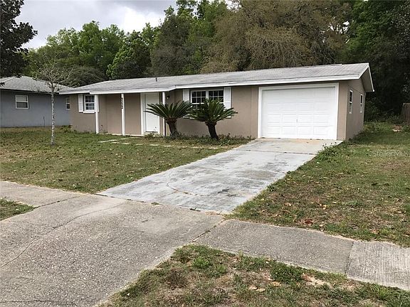 2nd image of 9332 N Citrus Springs Blvd