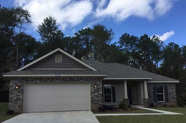 1st image of 1851 Woodland Hills Dr W
