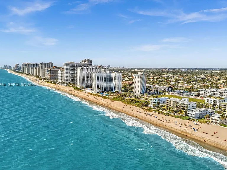 4144 El Mar Dr #1 — Photo 45