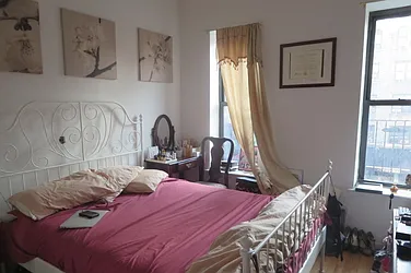 Rented by Mdrn Residential