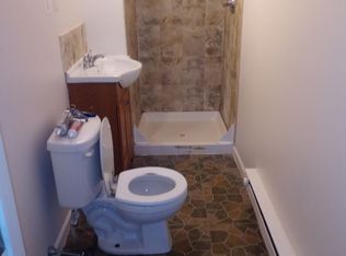 3012 N Broad St APT 1-3, Philadelphia, PA 19132
