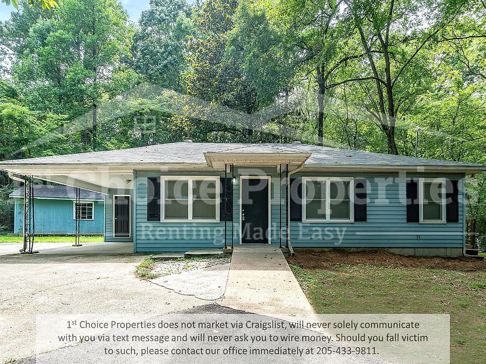 1st image of 2136 Arcadia Rd