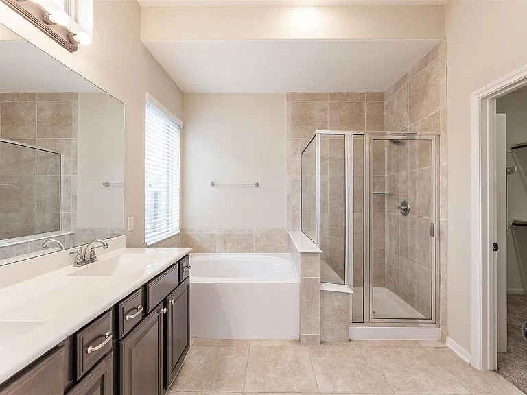 24943 Blue Mountain Park Ln — Photo 19