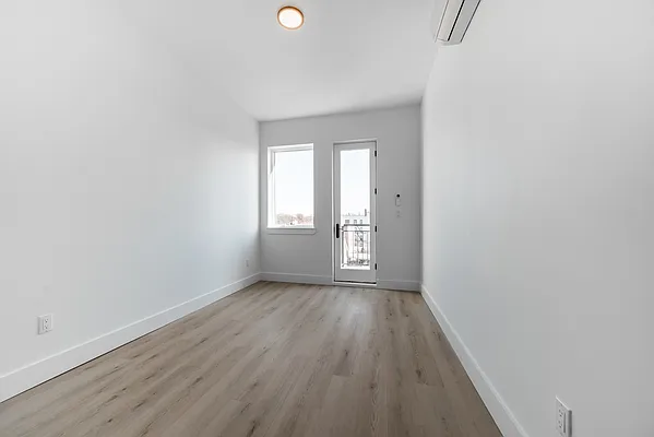 Rented by YHT Management Inc. | media 7