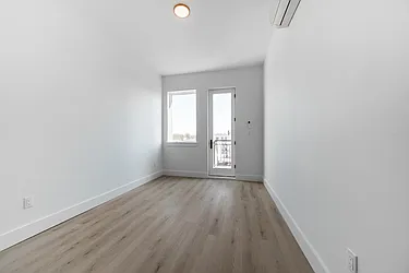 Rented by YHT Management Inc.