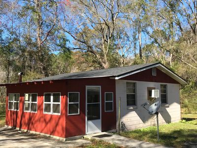 8779 Garden St, Jacksonville, FL, 32219