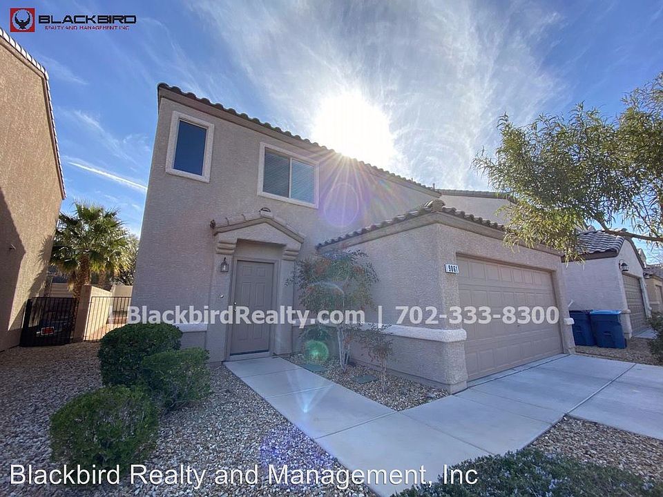 1st image of 9061 Mackanos Ave