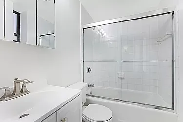 Rented by Manhattan Management Group