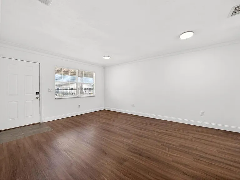 1400 Eudora Rd #D40 — Photo 8