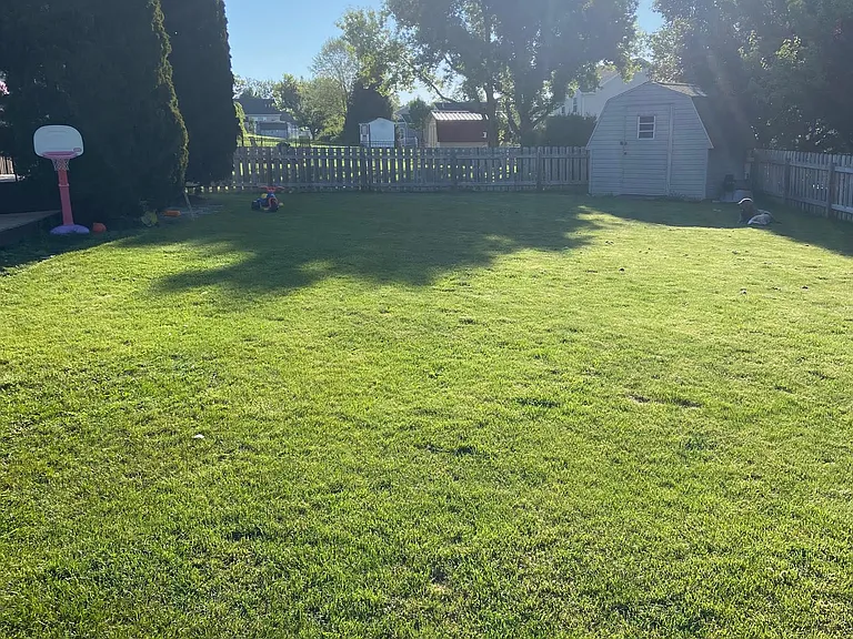 241 Steeplechase Dr — Photo 16