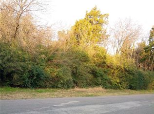 5527 Pleasant Ridge Dr, Dallas, TX 75236