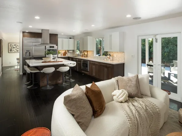 3594 Sunnymead Ct, San Jose, CA 95117