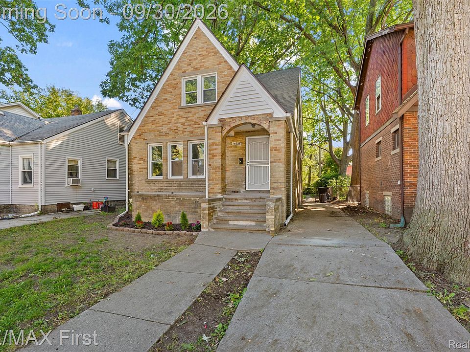 1st image of 15828 Cruse St