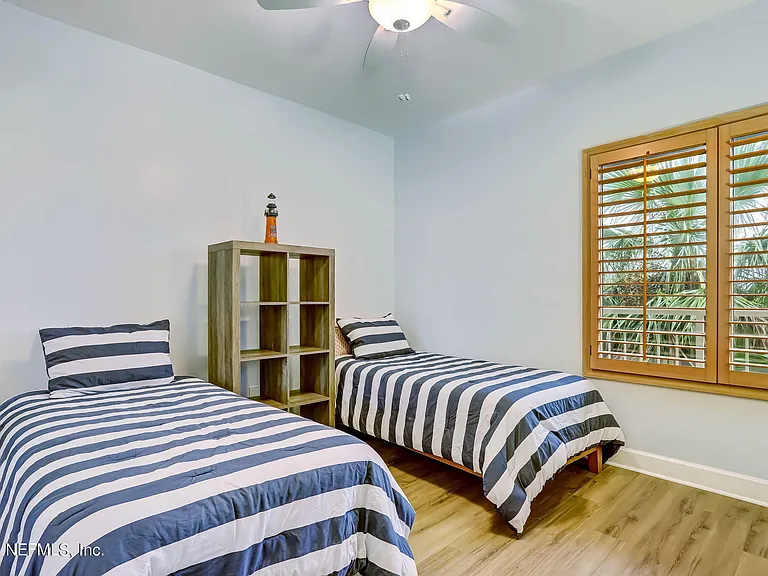 153 Sea Hammock Way — Photo 28