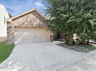 11106 Panther Ct, Houston, TX 77099