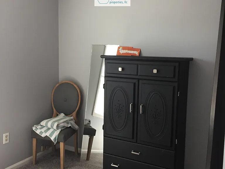 S Poplar Dr — Photo 10