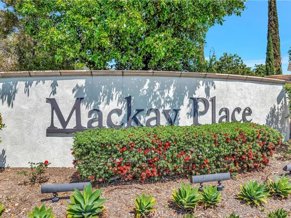 8714 Orchid Way, Cypress, CA 90630