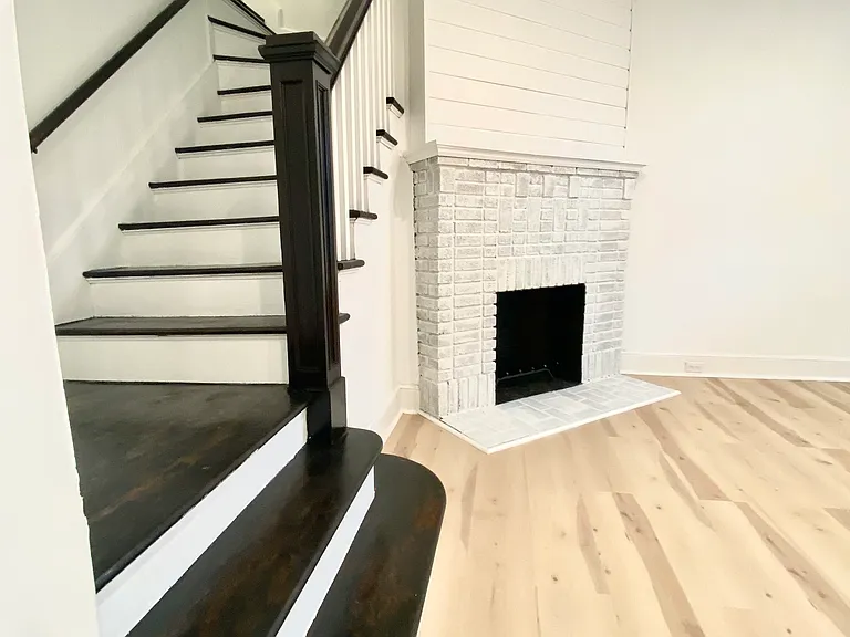 25 Beecher Pl — Photo 7