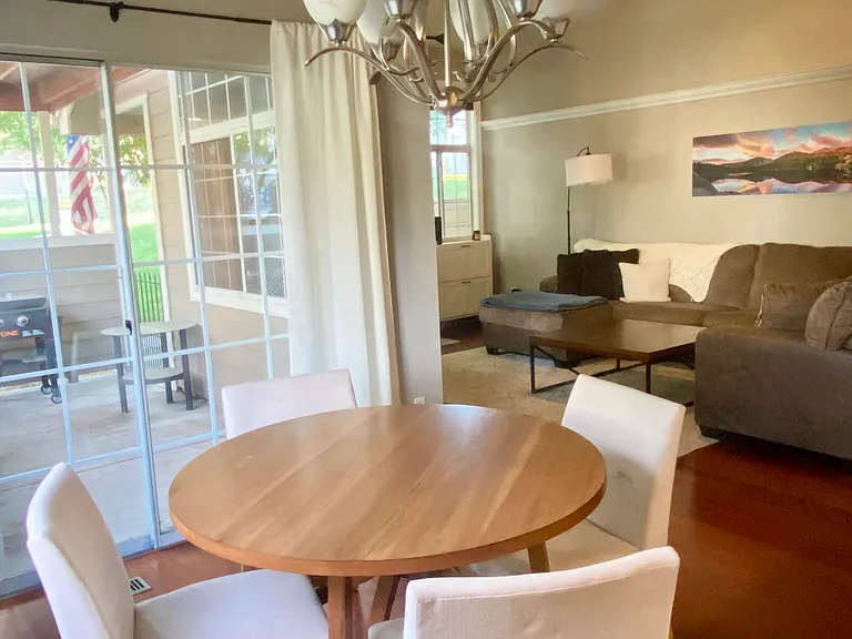 6828 Zenobia St #1 — Photo 4