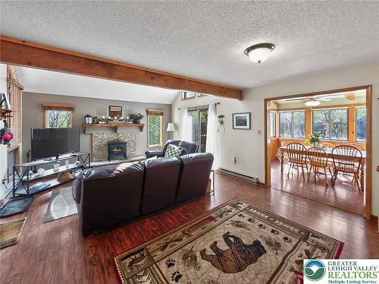 177 Dogwood Ter — Photo 13
