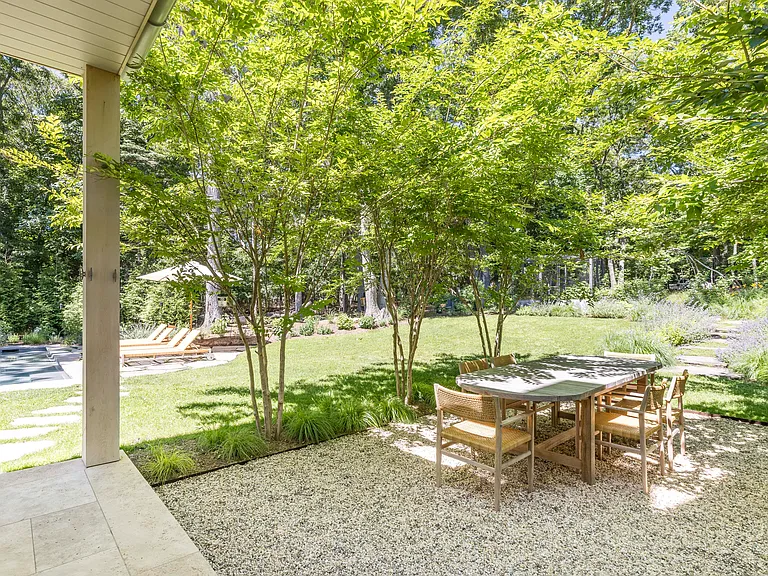 6 Outlook Ave — Photo 6