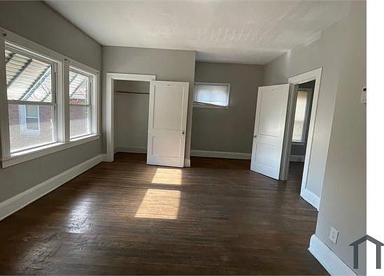 4th image of 568 E 101st St #2