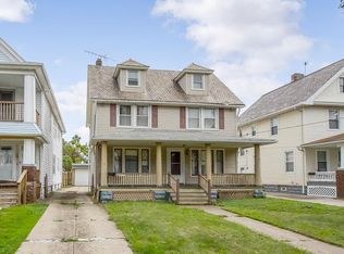 3291 W 100th St, Cleveland, OH
