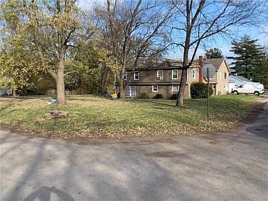 2851 & 2861 S Roena St, Indianapolis, IN 46241 | Zillow