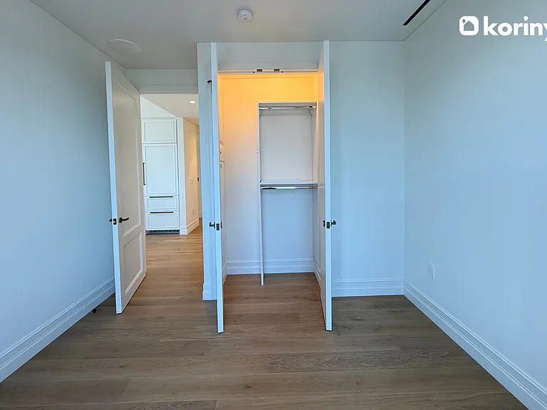 520 5th Ave #56A — Photo 12