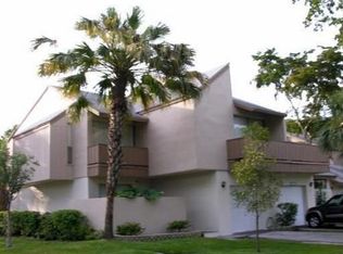 831 NW 80th Ter, Plantation, FL 33324
