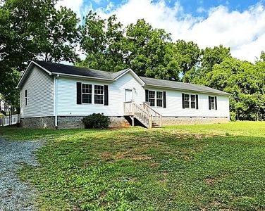 1819 Brier Ln, Graham, NC, 27253