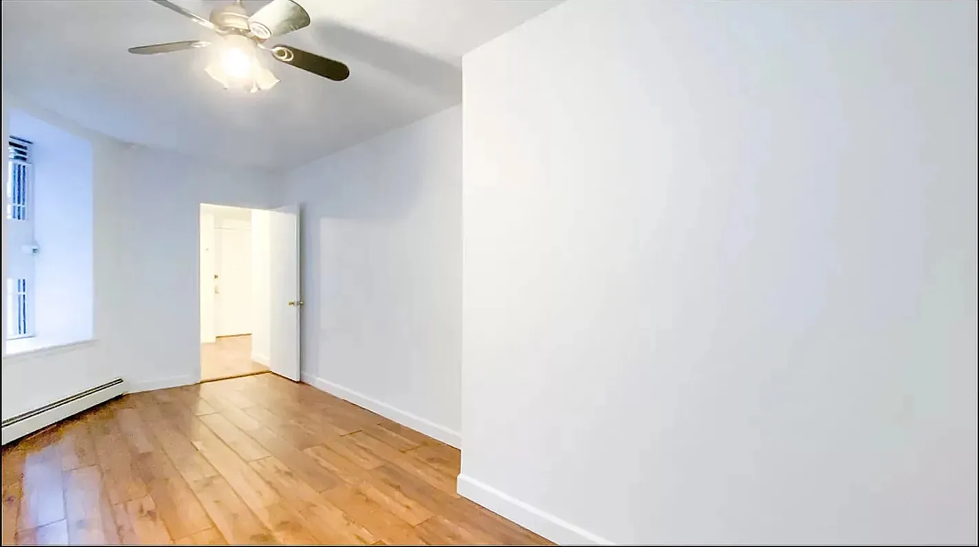 417 East 12th Street — Photo 3