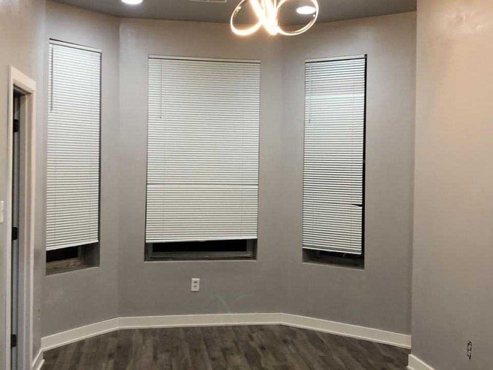 1st image of 1442 S Avers Ave