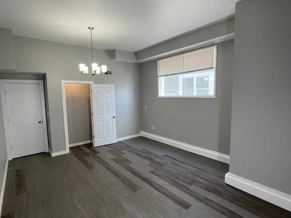 339 W 32nd St #9, Indianapolis, IN 46208