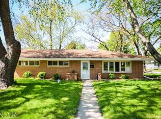 500 Orlando Ave, Normal, IL 61761