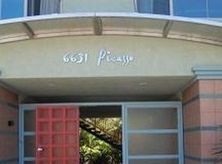 6631 Picasso Rd APT 13, Goleta, CA 93117