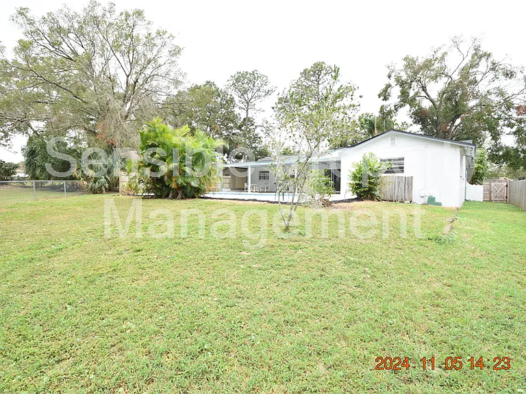 3827 Frostwood Ct — Photo 48