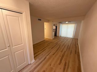 2707 Windswept Cv APT 102, Austin, TX 78745
