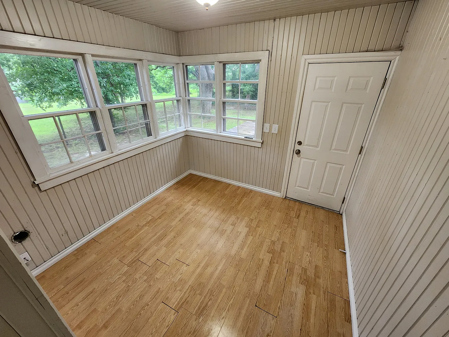 1020 E Gardena- Pierce - 1 — Photo 2